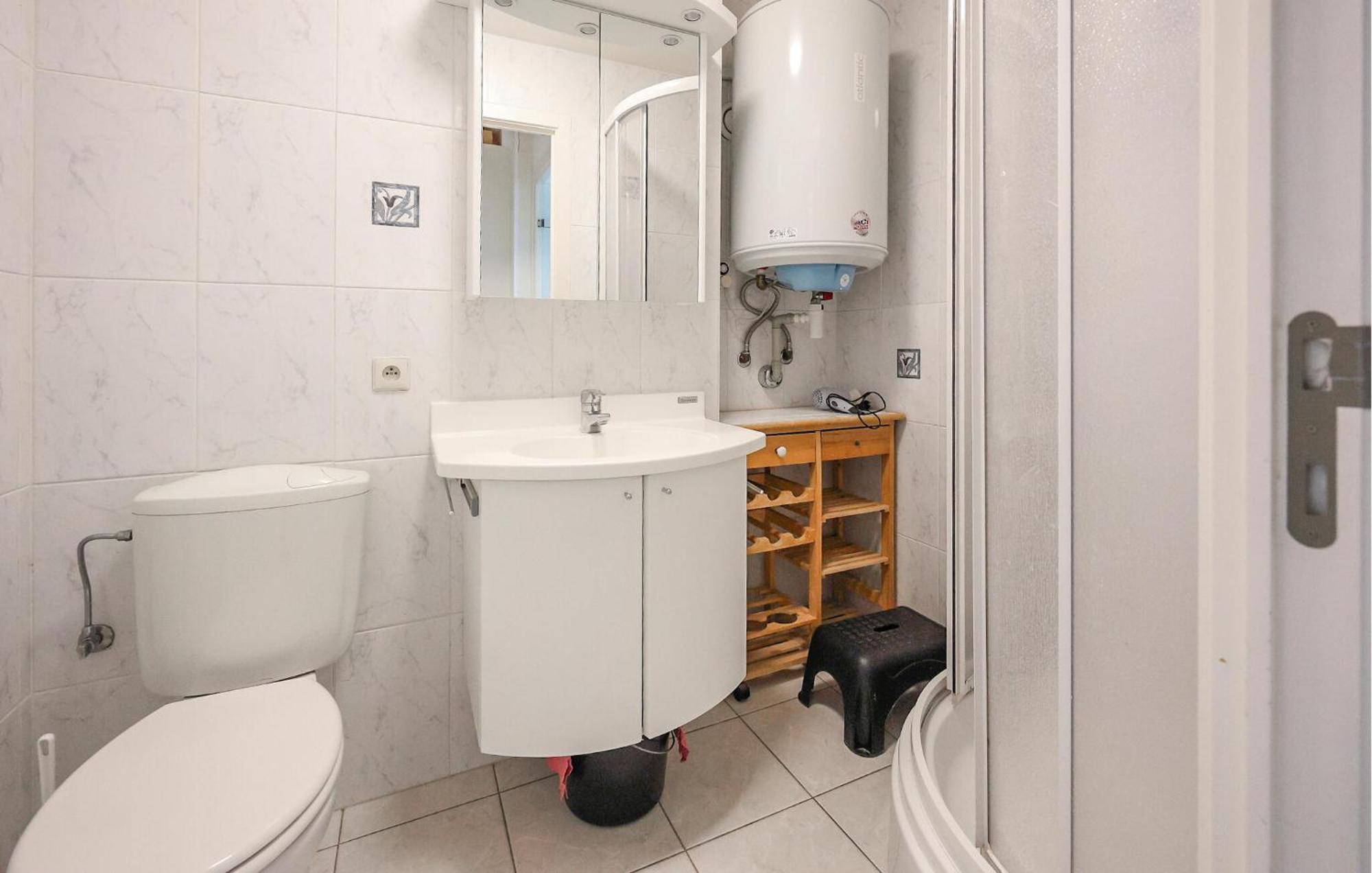 오스텐드 Residentie Zon Zee Ref, 20 아파트 외부 사진